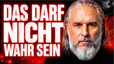 Debanking in Deutschland: Wenn Banken Konten ohne Grund kündigen