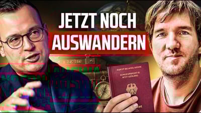 Vermögensschutz: Warum physisches Gold jetzt essentiell ist