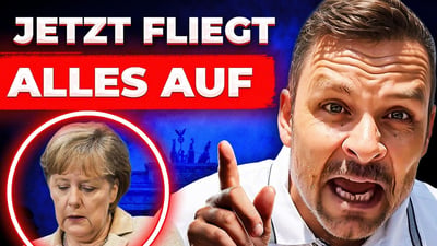Politische Abrechnung: 11 Jahre Lügen und Betrug aufgedeckt