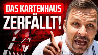 Politikerversprechen: Warum Vertrauen in der Demokratie bröckelt