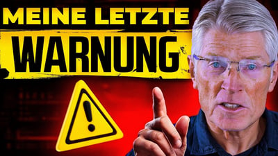 Energiekrise 2024: Hormus-Blockade droht Ölpreisschock
