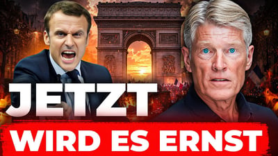 Digitaler Euro 2029: Wie Staaten Sparvermögen kontrollieren wollen