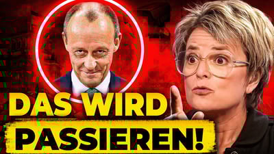 Vermögensschutz vor staatlicher Kontrolle: Warnsignale aus Europa