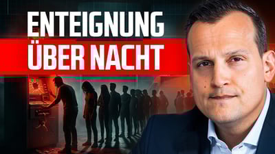 Digitaler Euro: Wie die EZB Ihre Kontrolle über Bargeld plant