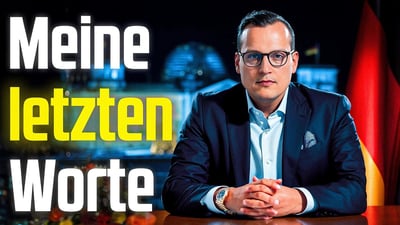 Deutschland Wirtschaftskrise 2025: Insolvenzen & Jobverluste