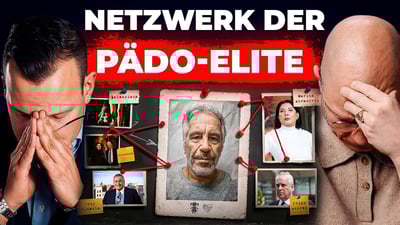 Elite-Kunstsammlungen: Verstörende Werke der Machtstruktur