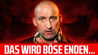 Staatliche Kontrolle und digitale Überwachung: Die neuen Risiken