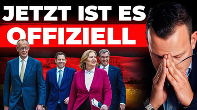 Rentenreformen 2024: Analyse der versteckten Kosten für Arbeitnehmer