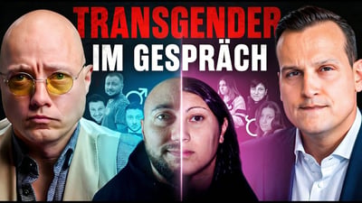 Identität & Wertekompass: Warum Beständigkeit heute zählt