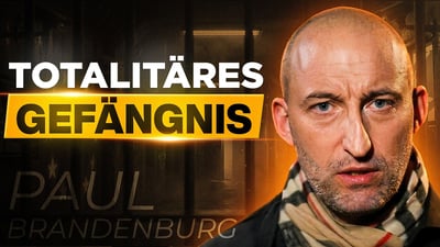 Bankenkontrolle statt Rechtsstaat: Wie Meinung zur Existenzfrage wird