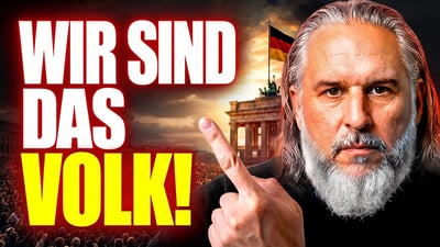 Schuldenbremse gebrochen: Warum Anleger jetzt Gold brauchen