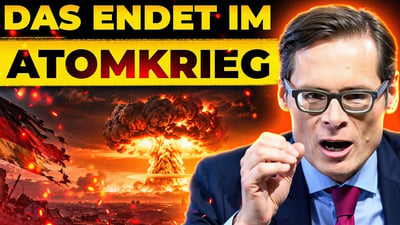 Deutsche Wirtschaftspolitik: Planwirtschaft ohne Plan