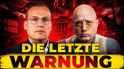 Steuererhöhungen: Regierung greift in alle Taschen