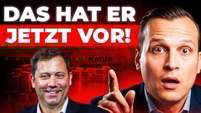 Finanzielle Belastung für Millionen: Reformpläne gefährden Renten