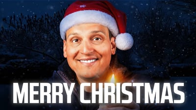 Gold 2025: Allzeithoch und echte Werte in unsicheren Zeiten