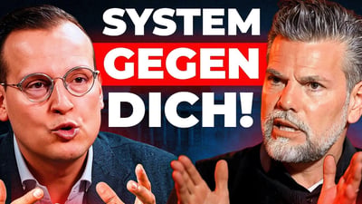 Überwachung und Zensur: Wie der Staat Journalisten zum Schweigen bringt