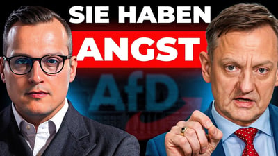 Finanzielle Souveränität: Gold als Schutz vor Enteignung