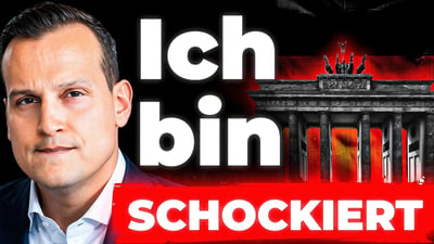 EU-Gerichtshof hebt deutsches Recht auf – Folgen für Wirtschaft