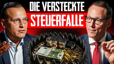 Auswanderung als Plan B: Deutsche Unternehmer verlassen das Land