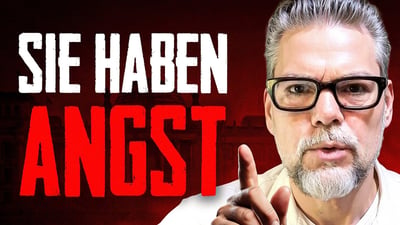 Medien und Kontrolle: Wie Information Gehorsam formt