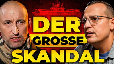 Ärztekammer als Disziplinierungsinstrument: Der Fall Paul Brandenburg