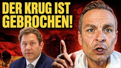 Staatliche Enteignung: Wie Schulden Vermögensbildung zerstören