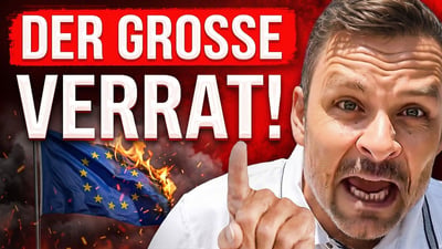 Migrationspolitik: Symbolpolitik statt echte Lösungen