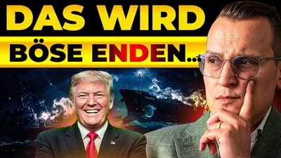 Straße von Hormus: Seekrieg eskaliert um Ölhandel