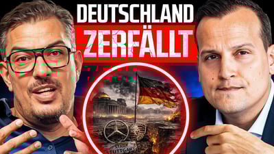 Deutscher Mittelstand in Gefahr: Autobossen verlassen Zulieferer