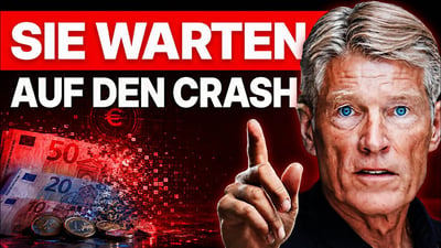 Digitaler Euro: Programmiertes Geld trotz Dementis – Die versteckte Kontrolle