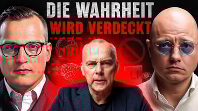 Lauterbach-Tweet 2020: Vitamin-D-Wissen vs. Impfstrategie