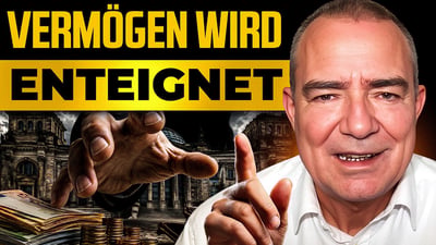 Bankschließfächer: Gesetzliche Vorbereitung zur Öffnung?
