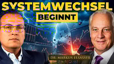 Millionen Jobs in Gefahr: KI automatisiert deutsche Verwaltung
