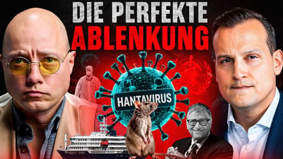 Hantavirus-Skandal: Impfstoff vor Ausbruch entwickelt?