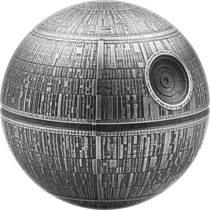 Death Star
