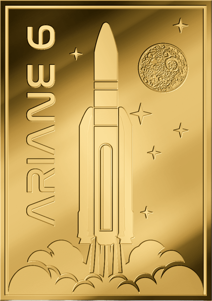 Ariane 6