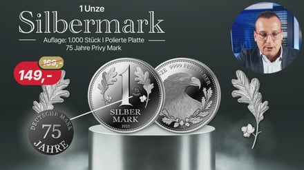 Live-Webinar am 23. Juli