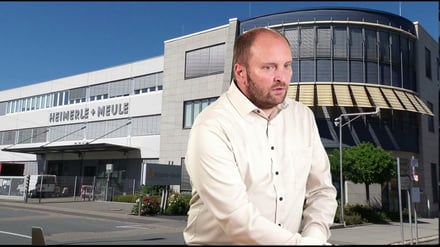 Marcos Produktneuheiten Live am 31. August 2026