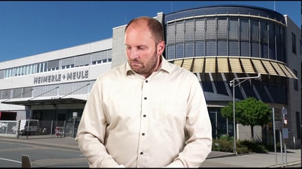 Marcos Produktneuheiten Live am 31. August 2026