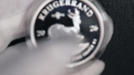 Live-Webinar am 17. Dezember