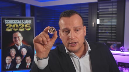 Live-Webinar am 17. Dezember