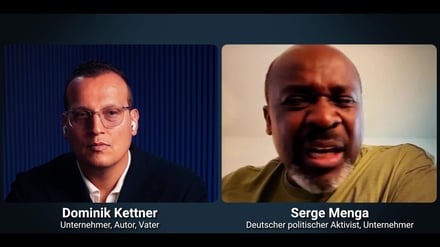 Live-Webinar am 17. Dezember