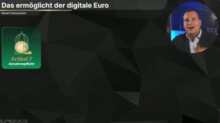 Live-Webinar am 17. Dezember