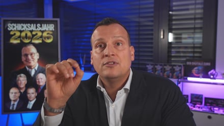 Live-Webinar am 17. Dezember