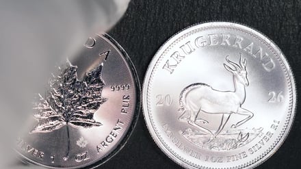 Live-Webinar am 17. Dezember