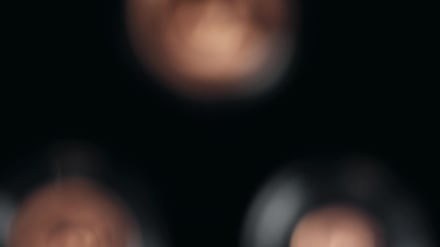 Live-Webinar am 17. Dezember