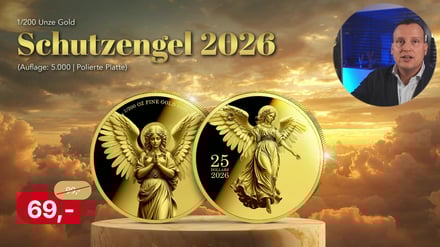 Live-Webinar am 17. Dezember