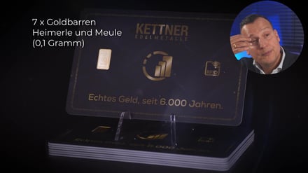 Live-Webinar am 17. Dezember