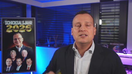 Live-Webinar am 17. Dezember