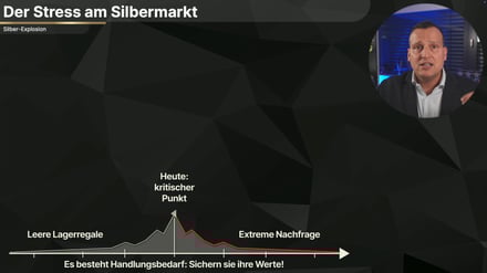 Live-Webinar am 17. Dezember